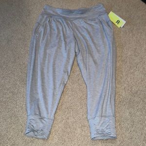 All in Motion Practice Pant